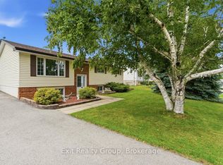 197 Chatterton Valley Cres, Quinte West, ON K0K2B0