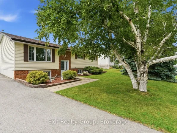 197 Chatterton Valley Cres, Quinte West, ON K0K 2B0