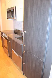 Rented by Tosh Marks Property Group