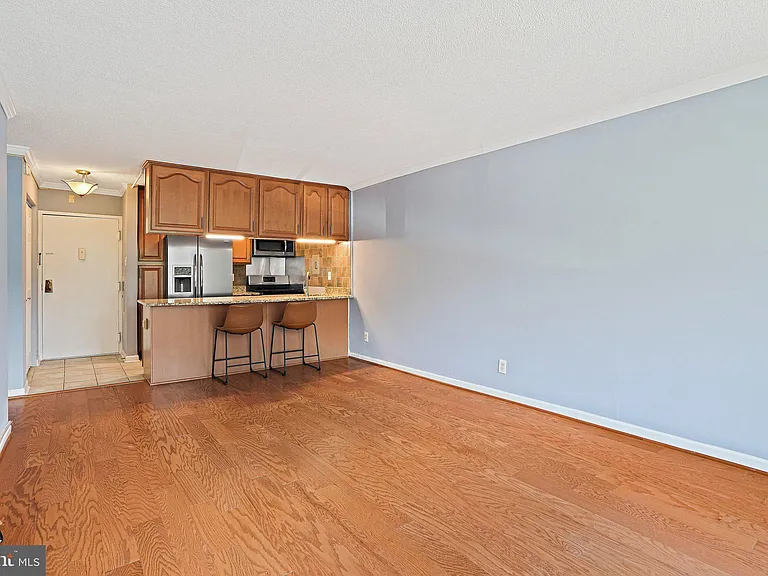 11801 Rockville Pike #209 — Photo 14