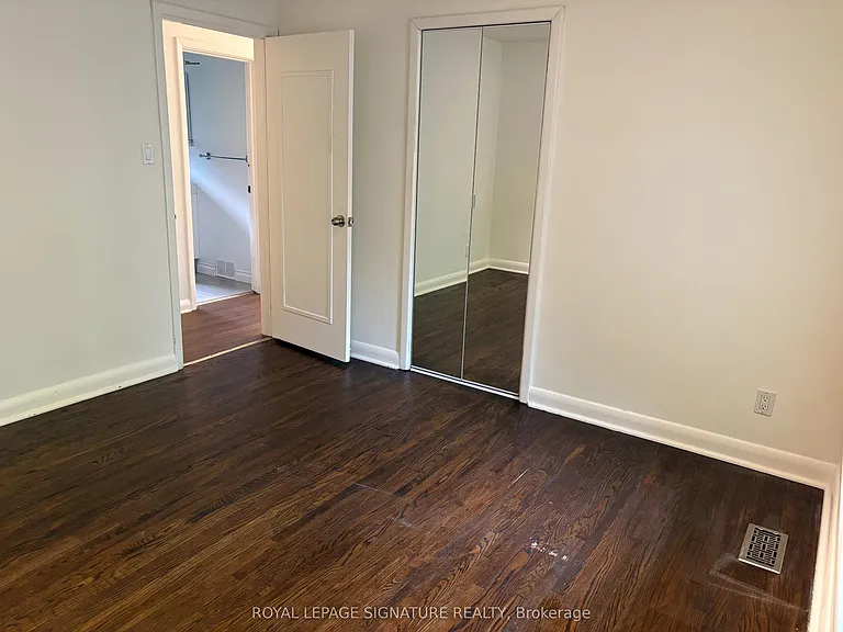 2067 Devon Rd — Photo 17