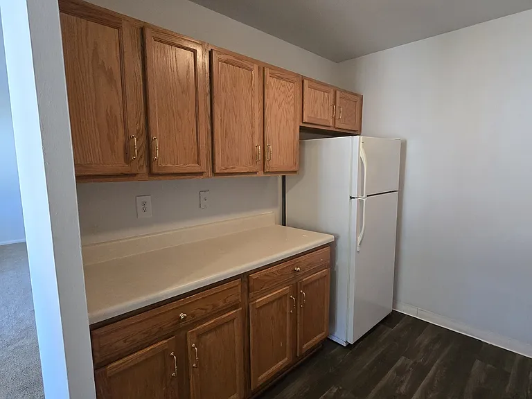 806 Brook Hill Rd #432 — Photo 19