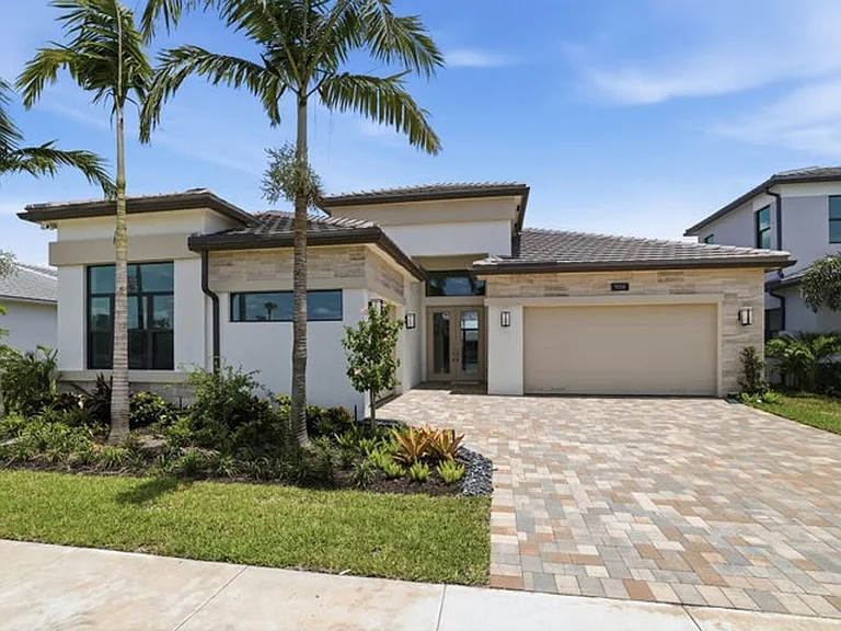 9008 Corsican Finch Ct #33473 — Photo 7