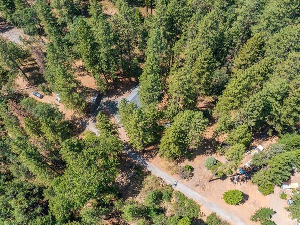 2839 Lily Gap Rd, West Point, CA 95255