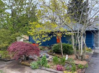 10034 3rd Ave SW, Seattle, WA 98146