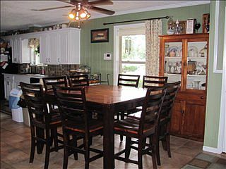 4th image of 2800 Eugenia Dr