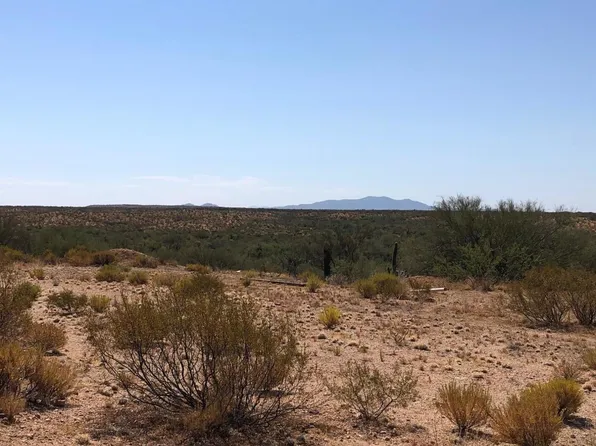 X E Arrowhead Trail #-, Florence, AZ 85132