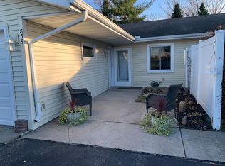 839 Welter Rd SE, Saint Michael, MN 55376