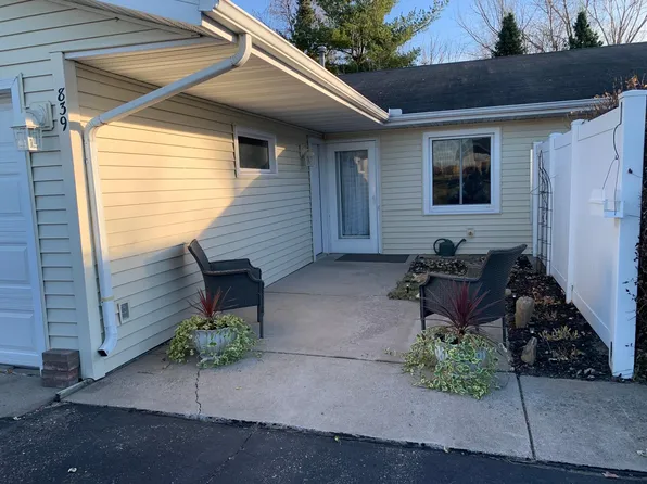 839 Welter Rd SE, Saint Michael, MN 55376