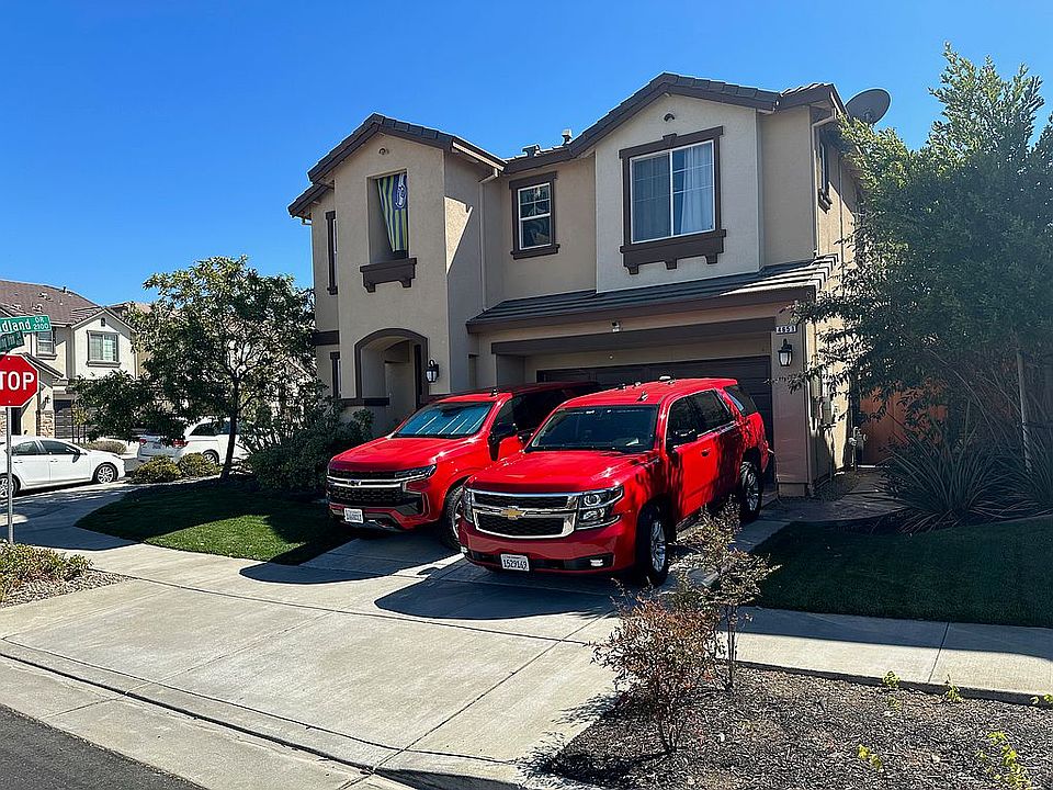 1st image of 4651 Branding Iron Dr