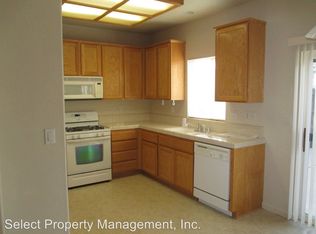 1922 Jim Casebolt Way, Sacramento, CA