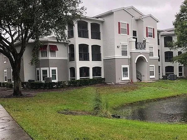 3591 S Kernan Blvd #112, Jacksonville, FL 32224