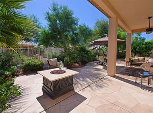 16131 W Fairmount Ave, Goodyear, AZ 85395
