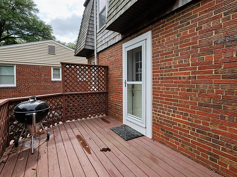 1318 Perry St NE — Photo 51