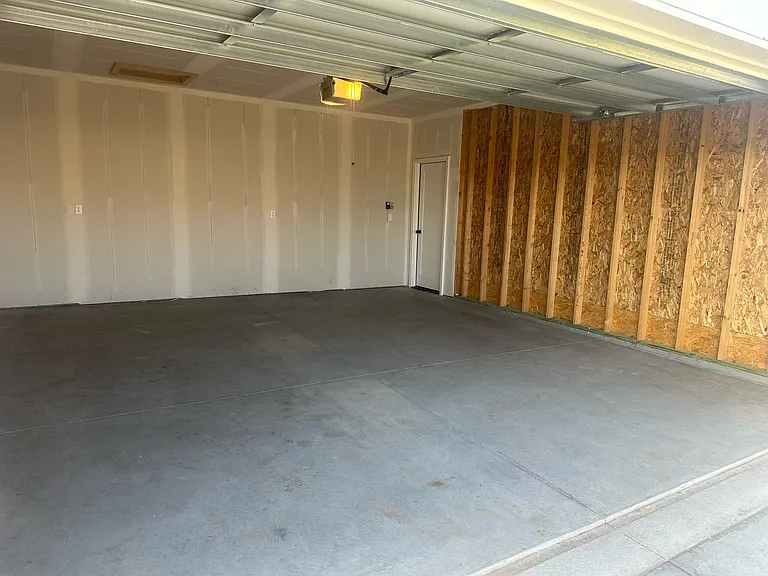 1072 Long Path — Photo 15