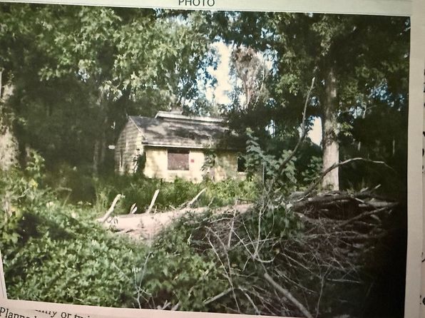 446 Prince Ave
