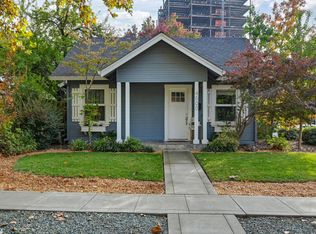 4500 U St, Sacramento, CA