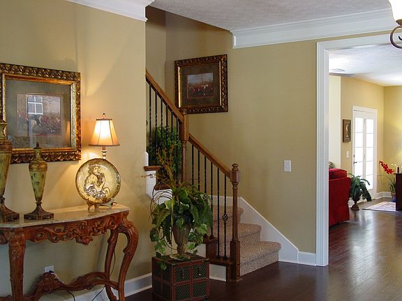 5th image of 1086 McMahan Dr N Lot 209