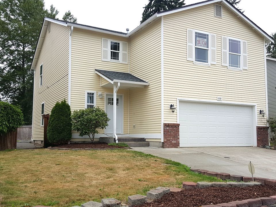1st image of 17127 85th Avenue Ct E