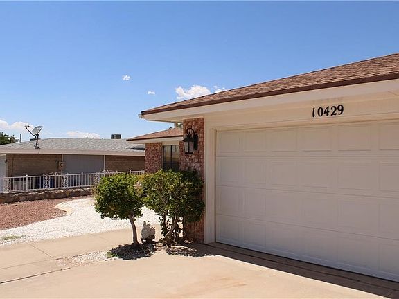 3rd image of 10429 Birthstone Dr