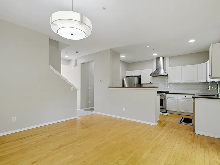 5203 236th Pl SE #224 — Photo 7