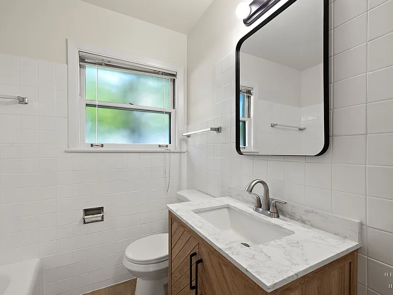 814 S Chestnut Ave — Photo 14