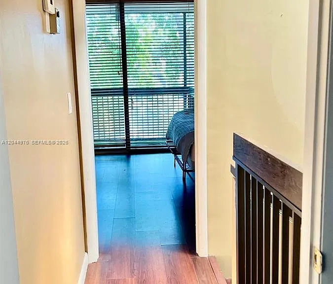 8711 SW 30th St #106 — Photo 6