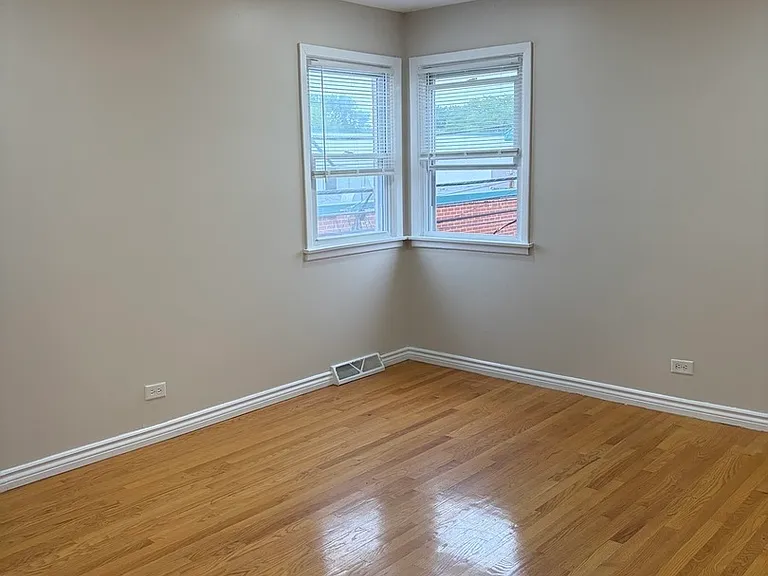 8743 Saint Louis Ave #2 — Photo 7