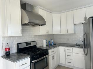 6939 Glasgow Ave #4, Los Angeles, CA 90045