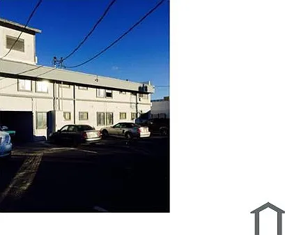 1520 S Casino Center Blvd #11