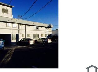 1520 S Casino Center Blvd SUITE 11, Las Vegas, NV 89104