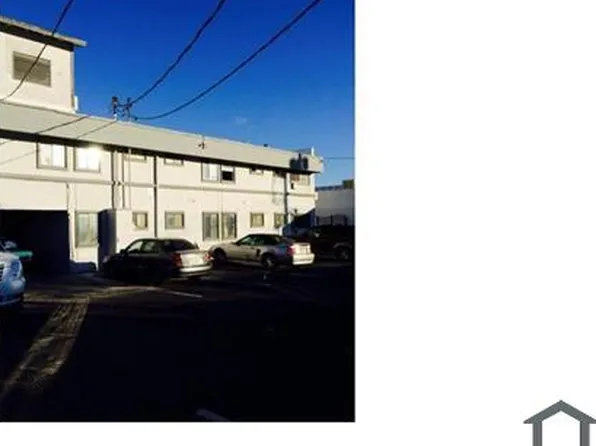 1520 S Casino Center Blvd, Las Vegas, NV