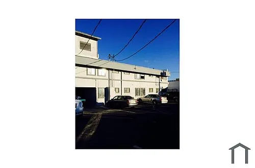 1520 S Casino Center Blvd Photo 1