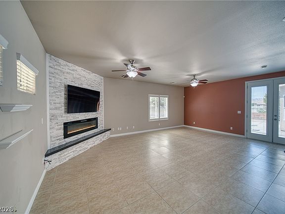4th image of 4891 Bakersmill Ct