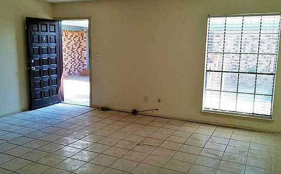 5th image of 6611 Dawn Dr APT A