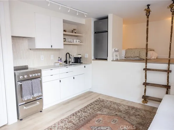 160 Avenida Florencia #C, San Clemente, CA 92672