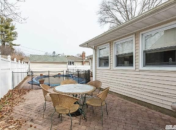 2nd image of 74 Timothy Ln