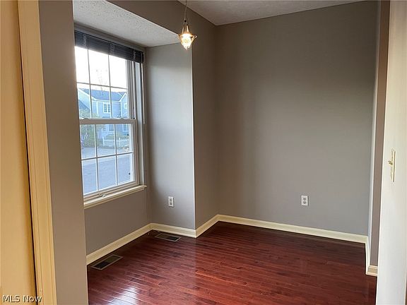 5th image of 4440 Sexton Rd