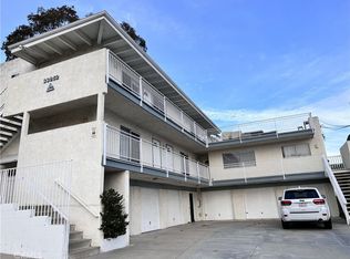 33852 Copper Lantern St APT C, Dana Point, CA 92629