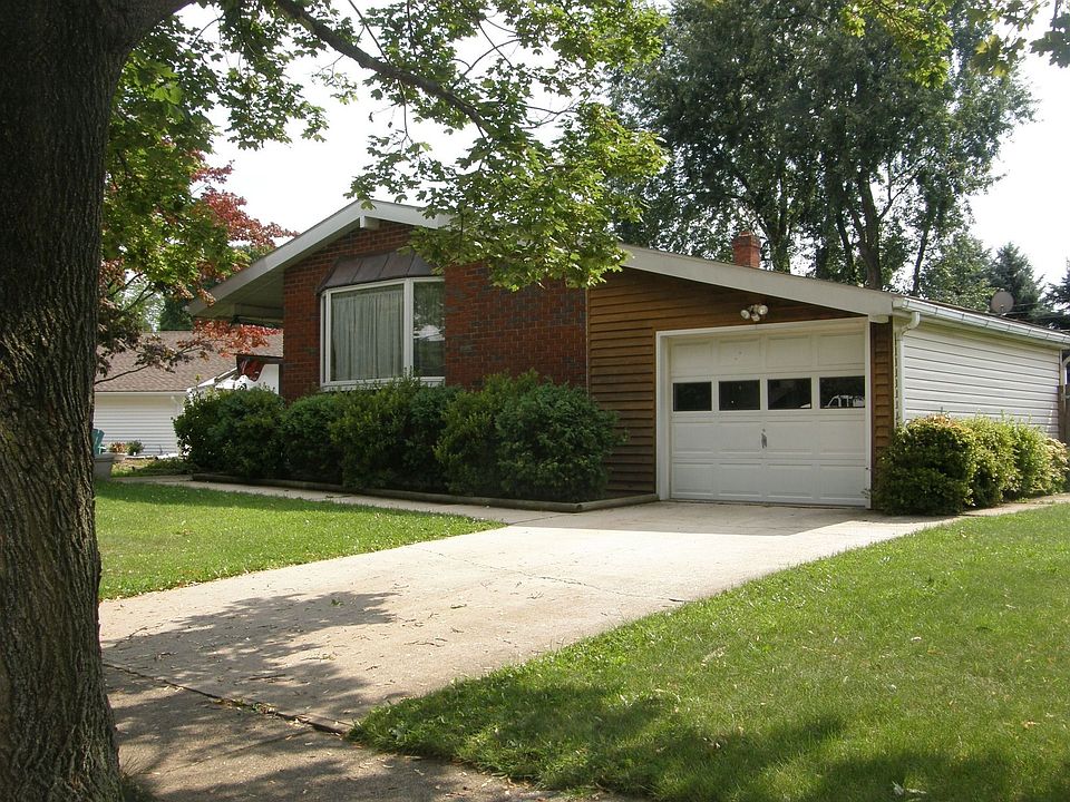1st image of 1333 Winters Ave