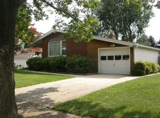 1333 Winters Ave, Bethlehem, PA 18018