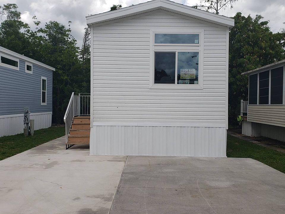 1st image of 3050 Beck Blvd #K-30
