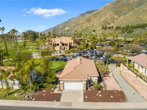 1743 Messina Dr, San Jacinto, CA 92583