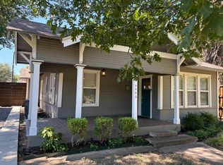 5446 Richmond Ave, Dallas, TX 75206