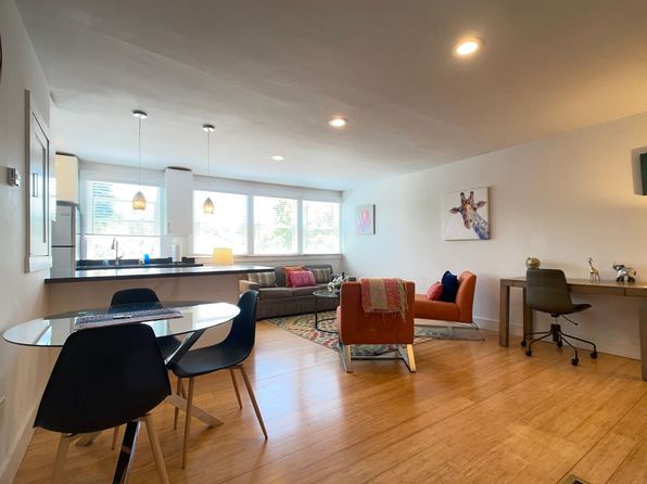 683 Live Oak Ave #5