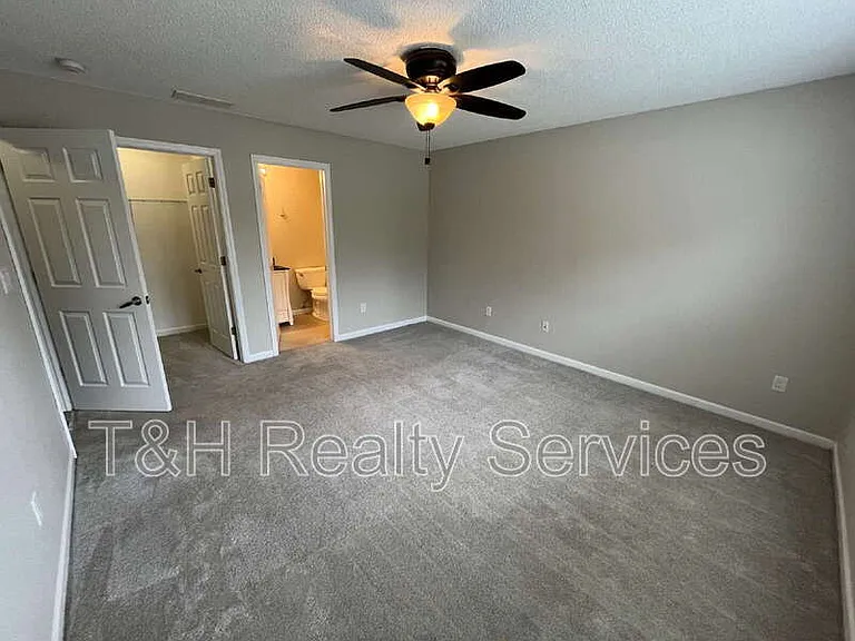 10341 Whitewater Ln — Photo 8