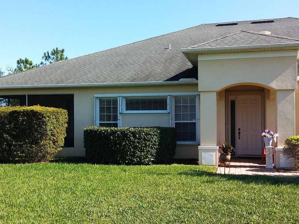 1st image of 3943 Carambola Cir