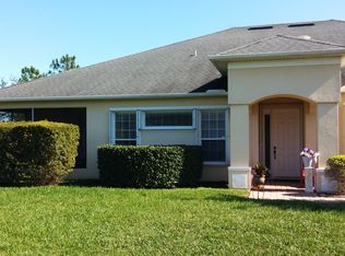 3943 Carambola Cir, Melbourne, FL 32940