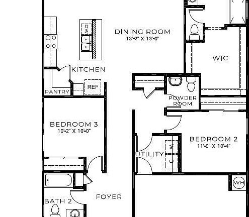 3rd image of 38150 W Cannataro Lane