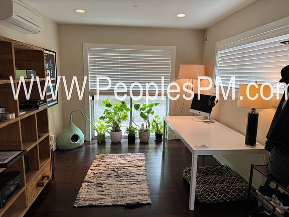 5th image of 315 W Galer St Unit 104